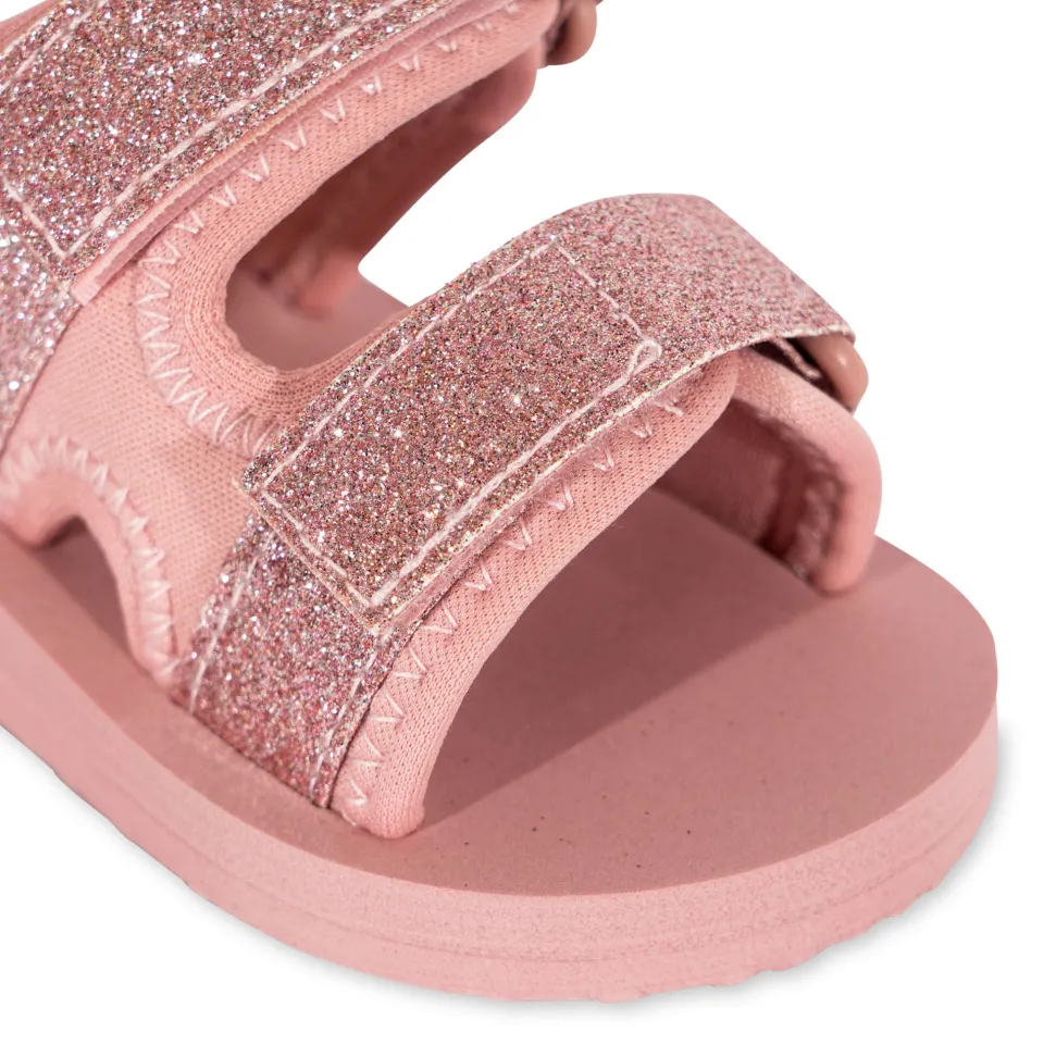 Konges Sløjd Sko|sandaler - MELLOW ROSE mellowrose
