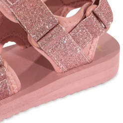 Konges Sløjd Sko|sandaler - MELLOW ROSE mellowrose