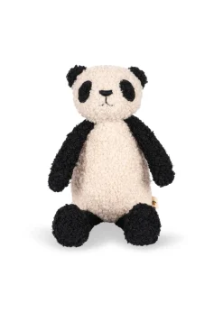 Konges Sløjd Bamser|sleepy bamse - panda