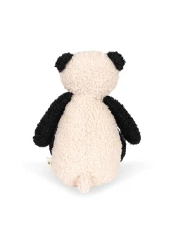 Konges Sløjd Bamser|sleepy bamse - panda