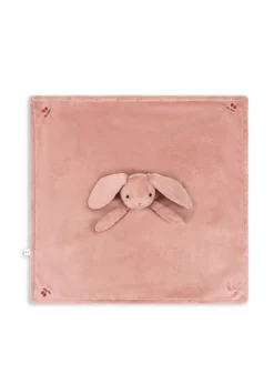 Konges Sløjd Bamser|Sleepy nusseklud - bunny