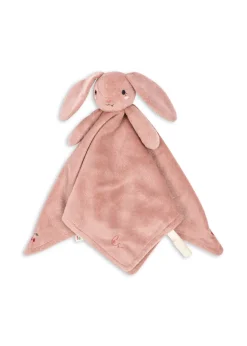 Konges Sløjd Bamser|Sleepy nusseklud - bunny