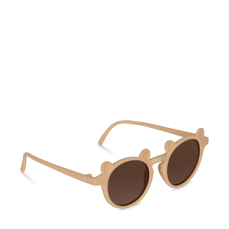 Konges Sløjd Accessories|solbriller til baby - ROSEY SHADE roseyshade