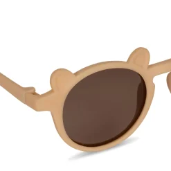 Konges Sløjd Accessories|solbriller til baby - ROSEY SHADE roseyshade