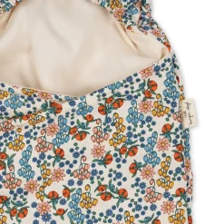 Konges Sløjd Dukker & Tilbehør|sovepose til dukke - BIBI FLEUR bibifleur