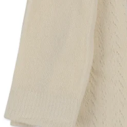 Konges Sløjd Accessories|strømpebukser - white
