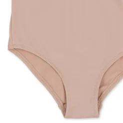 Konges Sløjd Badetøj|strut badedragt - CAMEO ROSE cameorose
