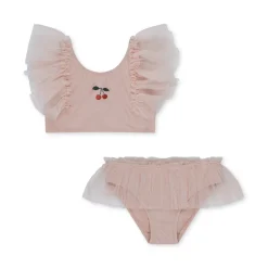 Konges Sløjd Badetøj|strut bikini - CAMEO ROSE cameorose