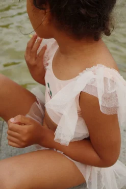 Konges Sløjd Badetøj|strut bikini - CAMEO ROSE cameorose