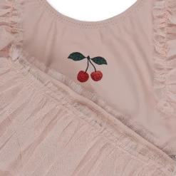 Konges Sløjd Badetøj|strut bikini - CAMEO ROSE cameorose