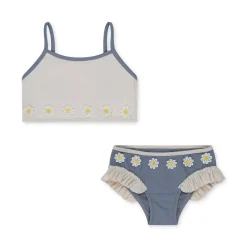 Konges Sløjd Badetøj|sybille bikini - TRADEWINDS MIX tradewindsmix