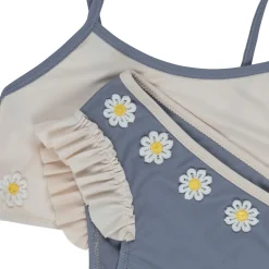 Konges Sløjd Badetøj|sybille bikini - TRADEWINDS MIX tradewindsmix