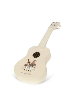 Konges Sløjd Kreativ & Spil|UKULELE - GRAND SAFARI grandsafari