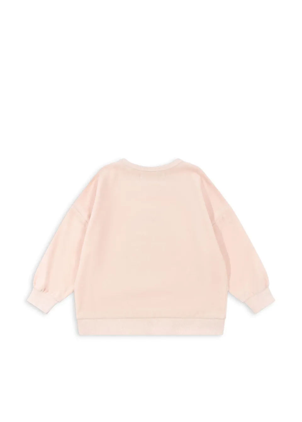 Konges Sløjd Overdele|Velou bluse - creole pink creolepink