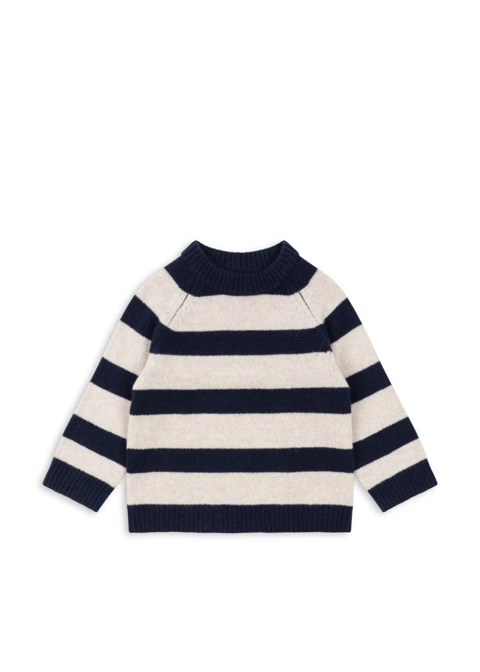 Konges Sløjd Overdele|VITU BLUSE - CAPTAIN'S BLUE captain'sblue