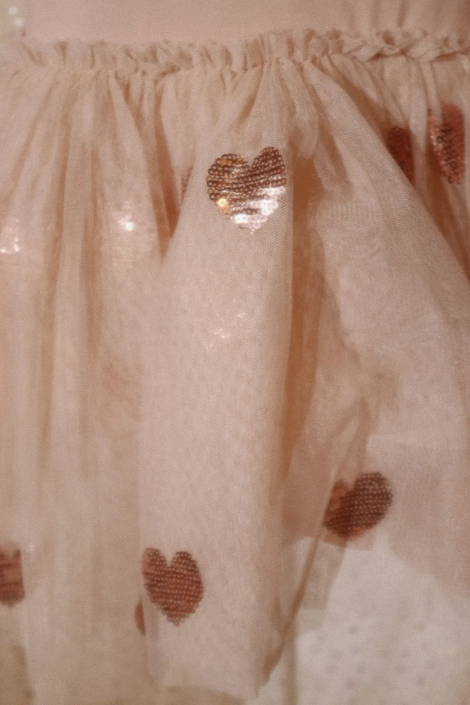 Konges Sløjd Kjoler|yvonne kjole - COEUR SEQUINS coeursequins